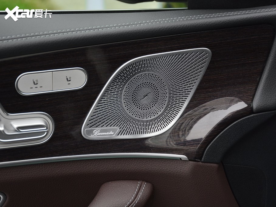 2021��YGLS 450 4MATIC �r(sh��)����