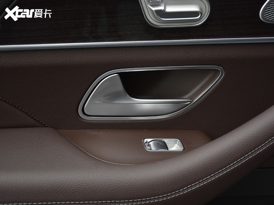 2021��YGLS 450 4MATIC �r(sh��)����