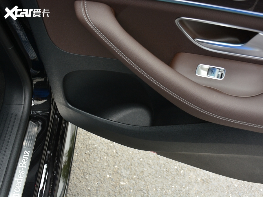 2021��YGLS 450 4MATIC �r����