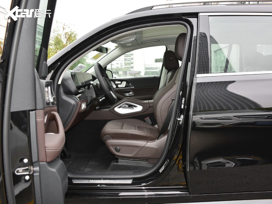 2021��YGLS 450 4MATIC �r����