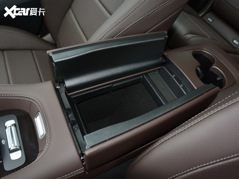 2021��YGLS 450 4MATIC �r����