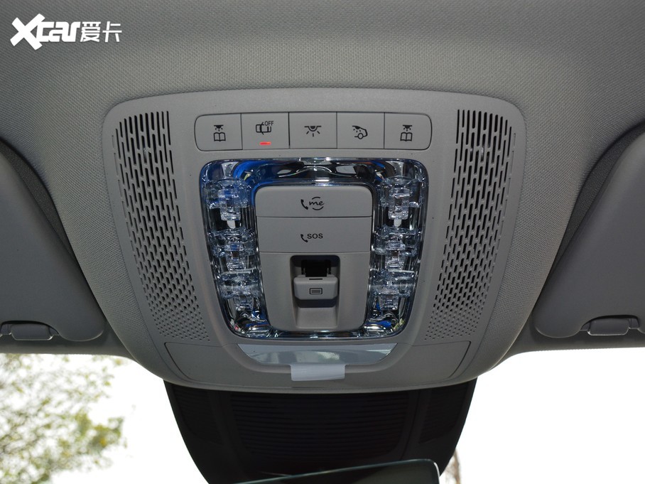 2021YGLS 450 4MATIC r