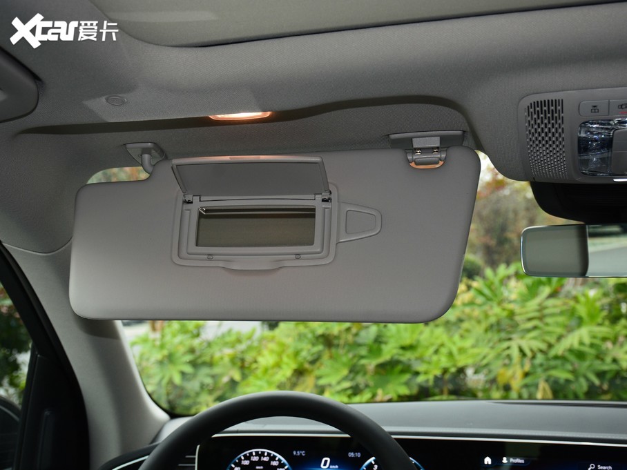 2021��YGLS 450 4MATIC �r����