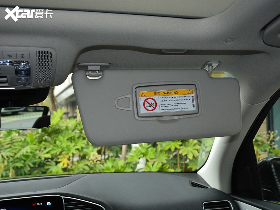 2021YGLS 450 4MATIC r