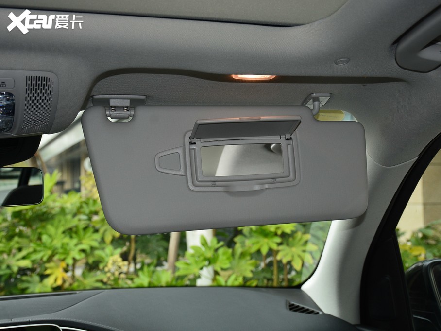 2021��YGLS 450 4MATIC �r����