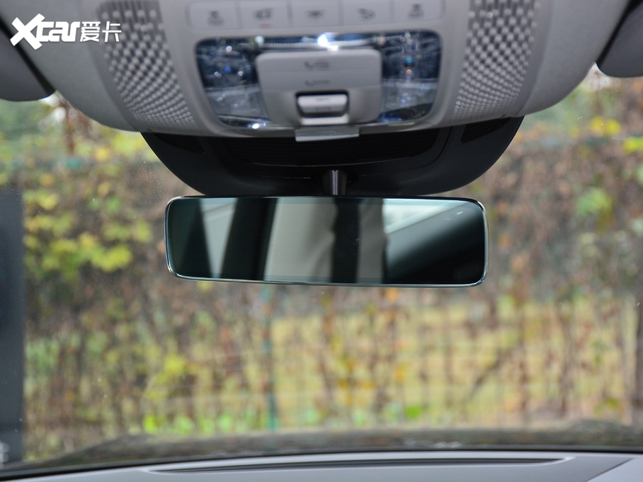 2021��YGLS 450 4MATIC �r����