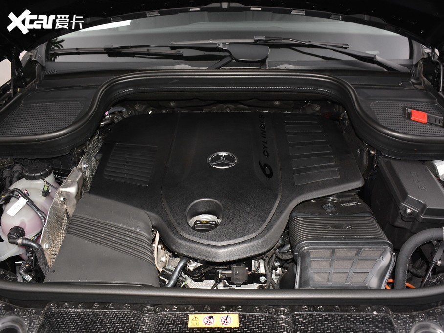 2021YGLS 450 4MATIC r