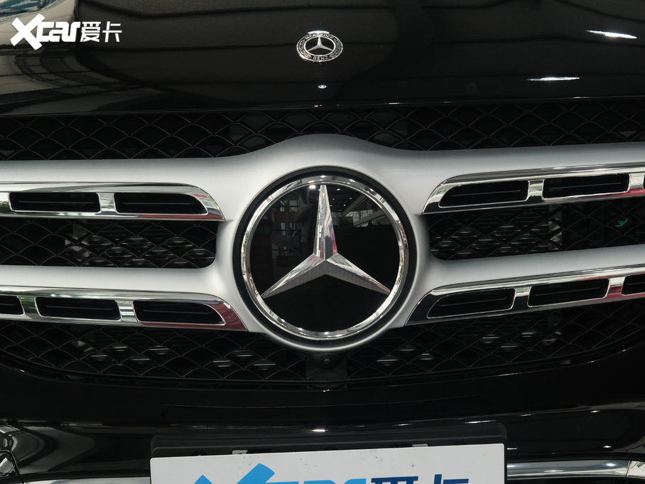 2021YGLS 450 4MATIC A