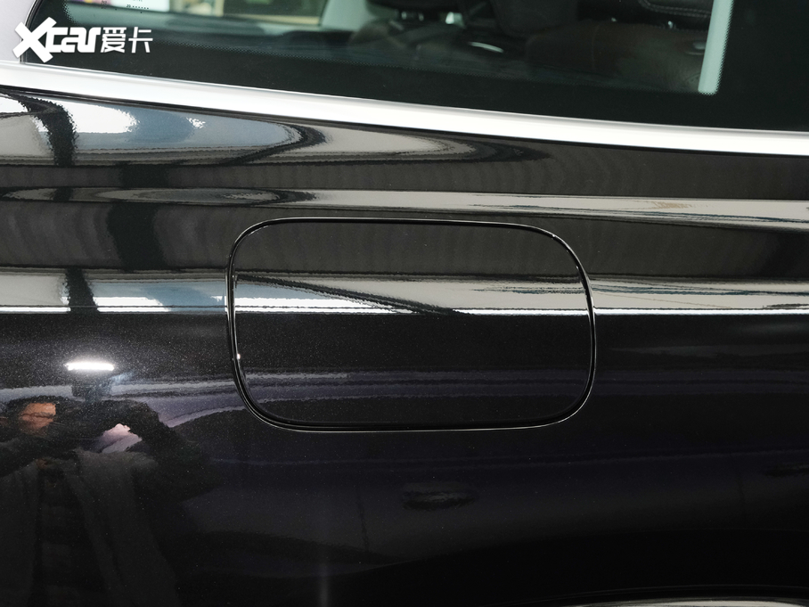 2021YGLS 450 4MATIC A