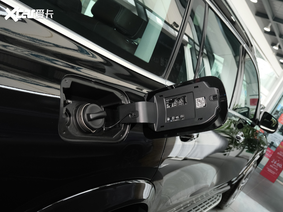 2021YGLS 450 4MATIC A