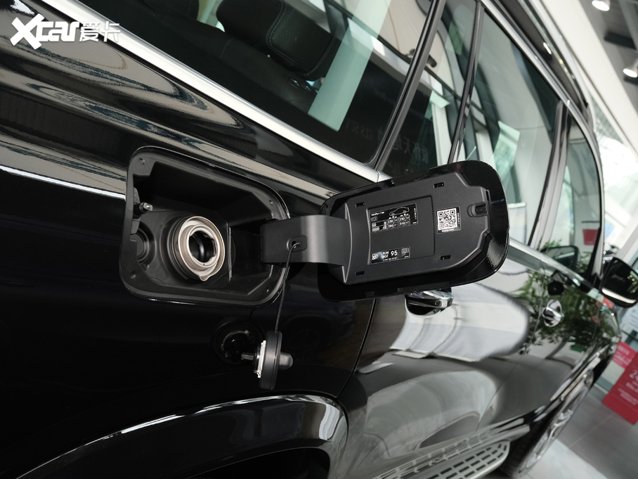 2021YGLS 450 4MATIC A