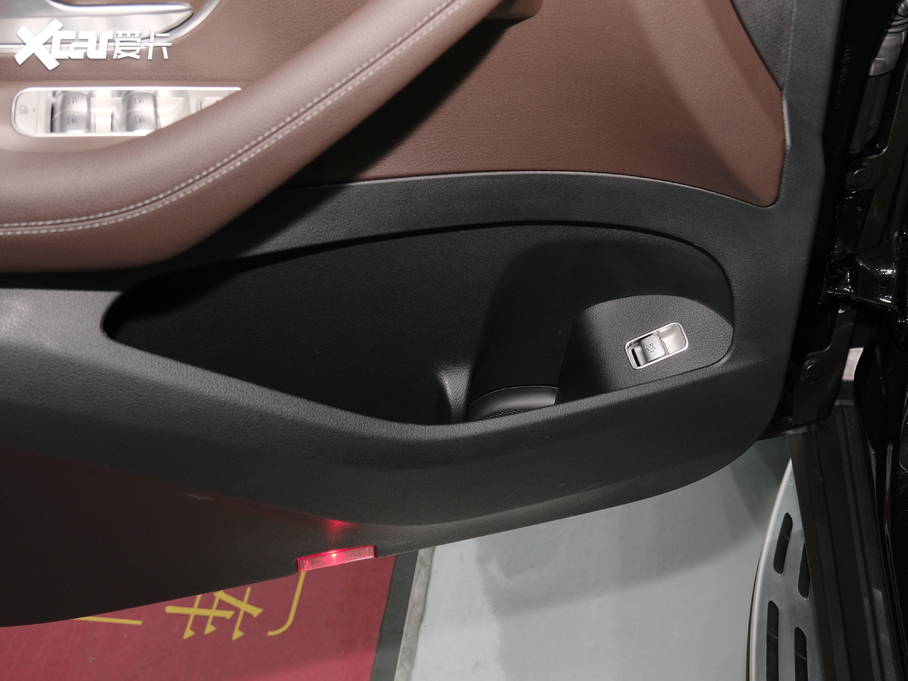 2021��YGLS 450 4MATIC ���A��