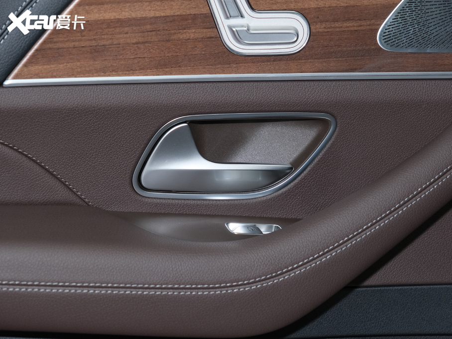 2021��YGLS 450 4MATIC ���A��