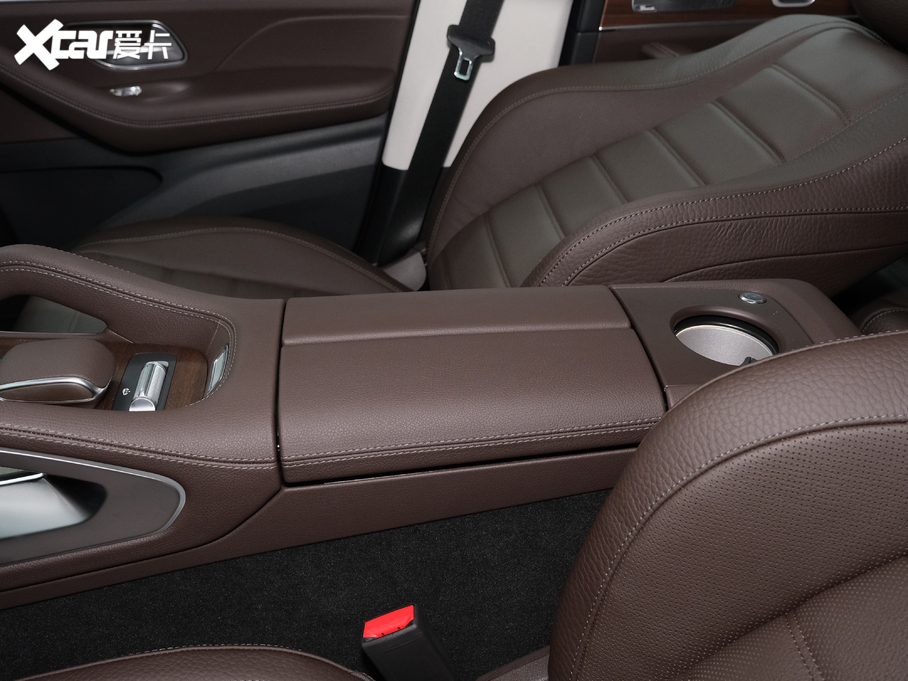 2021��YGLS 450 4MATIC ���A��