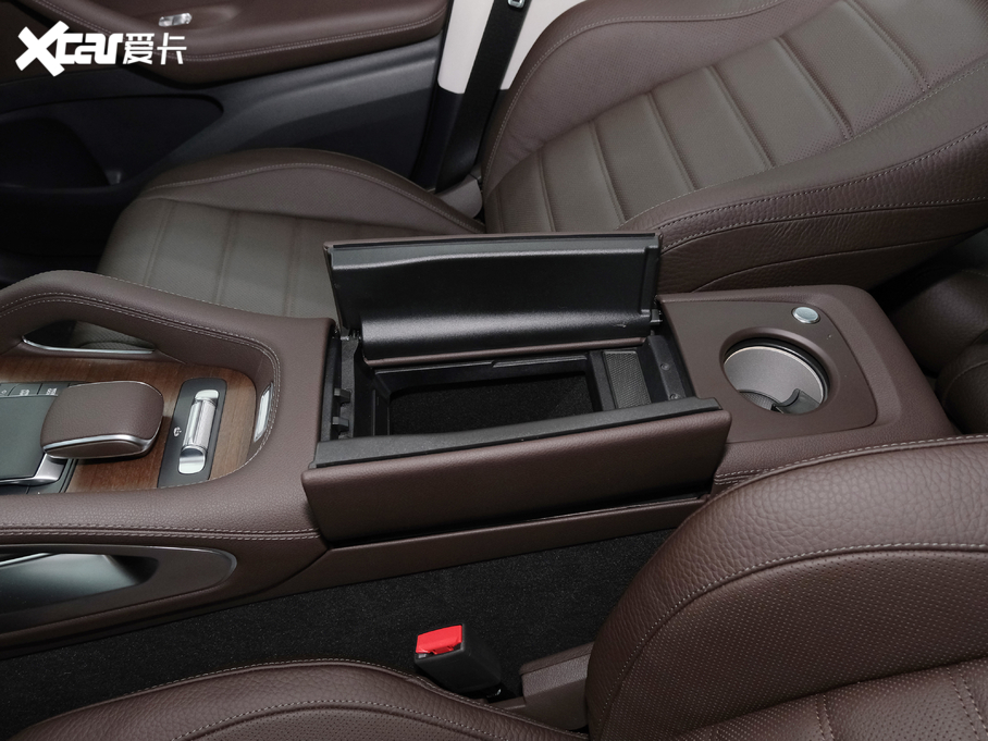 2021��YGLS 450 4MATIC ���A��