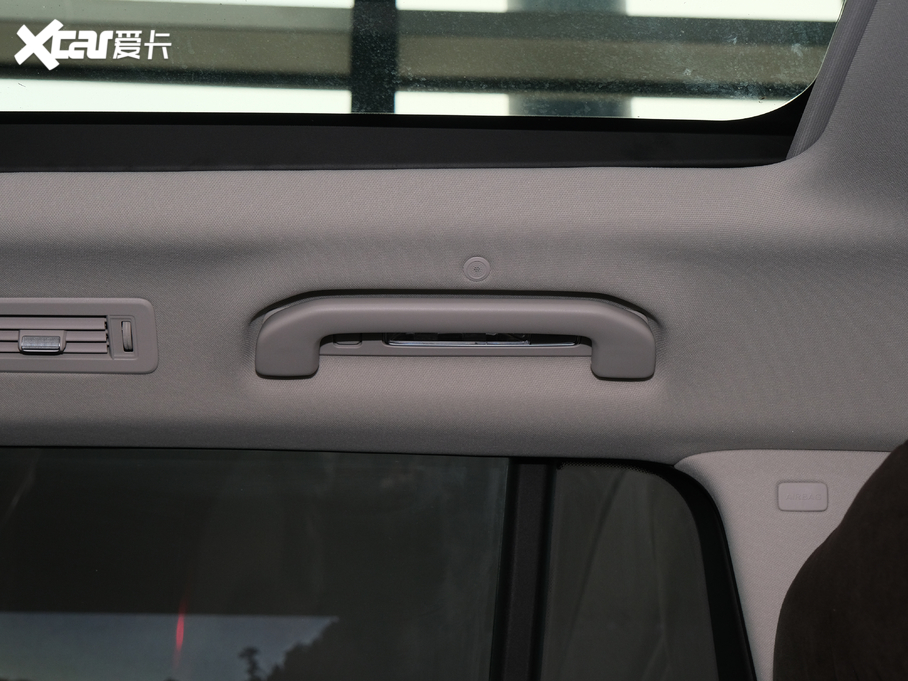 2021��YGLS 450 4MATIC ���A��