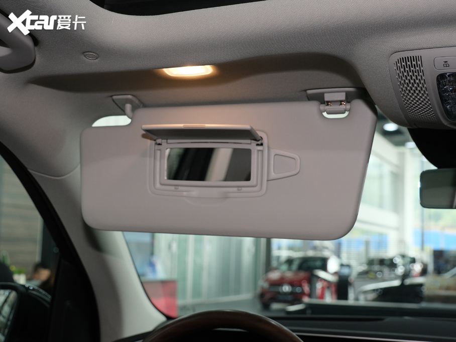 2021��YGLS 450 4MATIC ���A��