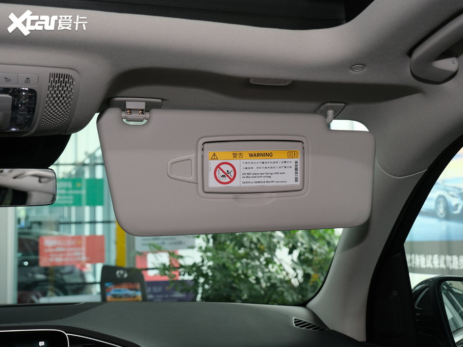 2021��YGLS 450 4MATIC ���A��