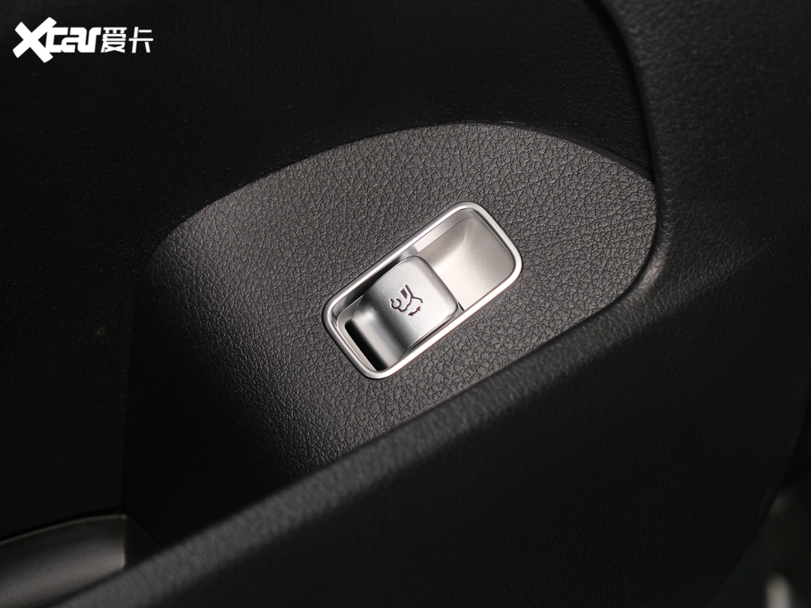 2021��YGLS 450 4MATIC ���A��