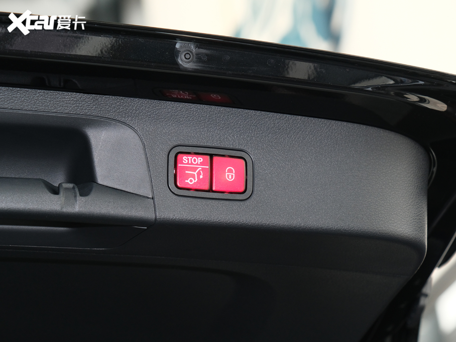 2021��YGLS 450 4MATIC ���A��