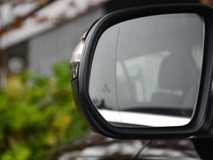 2021400 4MATIC (x)(ji)^