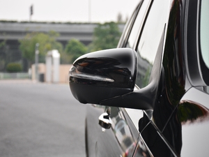 2021400 4MATIC (x)(ji)^