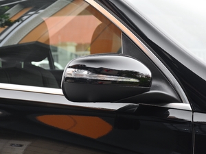 2021400 4MATIC (x)(ji)^