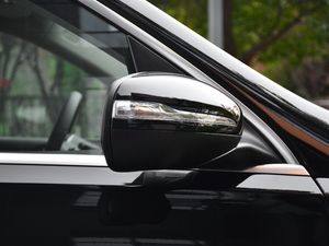 2021400 4MATIC (x)(ji)^