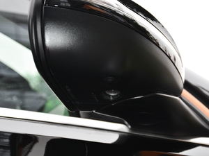 2021400 4MATIC (x)(ji)^