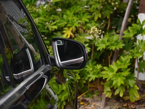 2021400 4MATIC (x)(ji)^