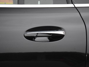 2021400 4MATIC (x)(ji)^