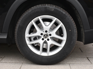 2021400 4MATIC (x)(ji)^