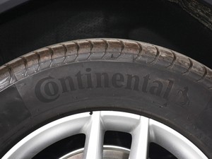 2021400 4MATIC ݆̥Ʒ