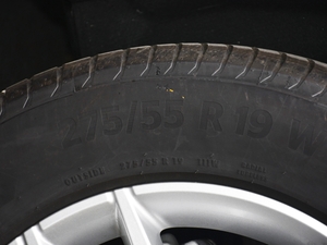 2021400 4MATIC ݆̥ߴ