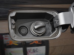 2021400 4MATIC (x)(ji)^