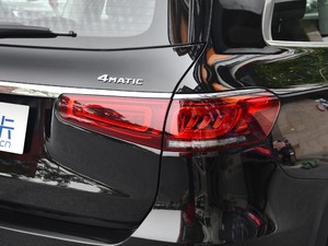 2021400 4MATIC (x)(ji)^