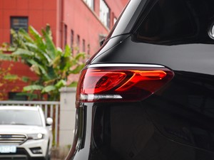 2021400 4MATIC (x)(ji)^