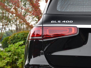 2021400 4MATIC (x)(ji)^