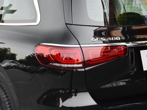 2021400 4MATIC (x)(ji)^