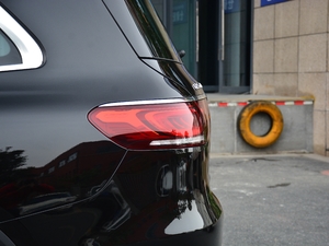 2021400 4MATIC (x)(ji)^