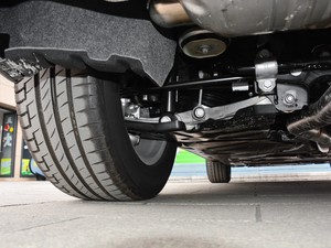 2021400 4MATIC (x)(ji)^