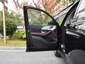 2021400 4MATIC {λ܇T