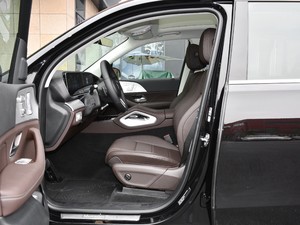 2021400 4MATIC ǰſg