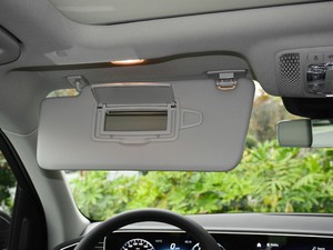 2021400 4MATIC ꖰ壨