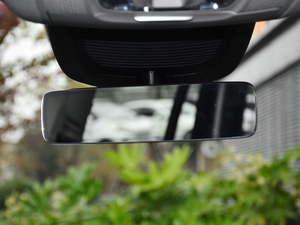 2021400 4MATIC ܇ȺҕR