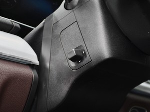 2021400 4MATIC п؅^(q)