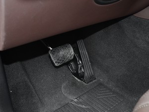 2021400 4MATIC п؅^