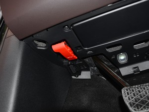 2021400 4MATIC п؅^