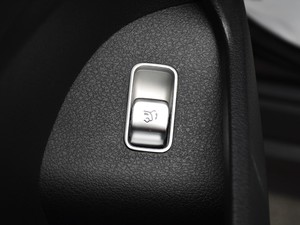 2021400 4MATIC п؅^