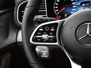 2021400 4MATIC п؅^